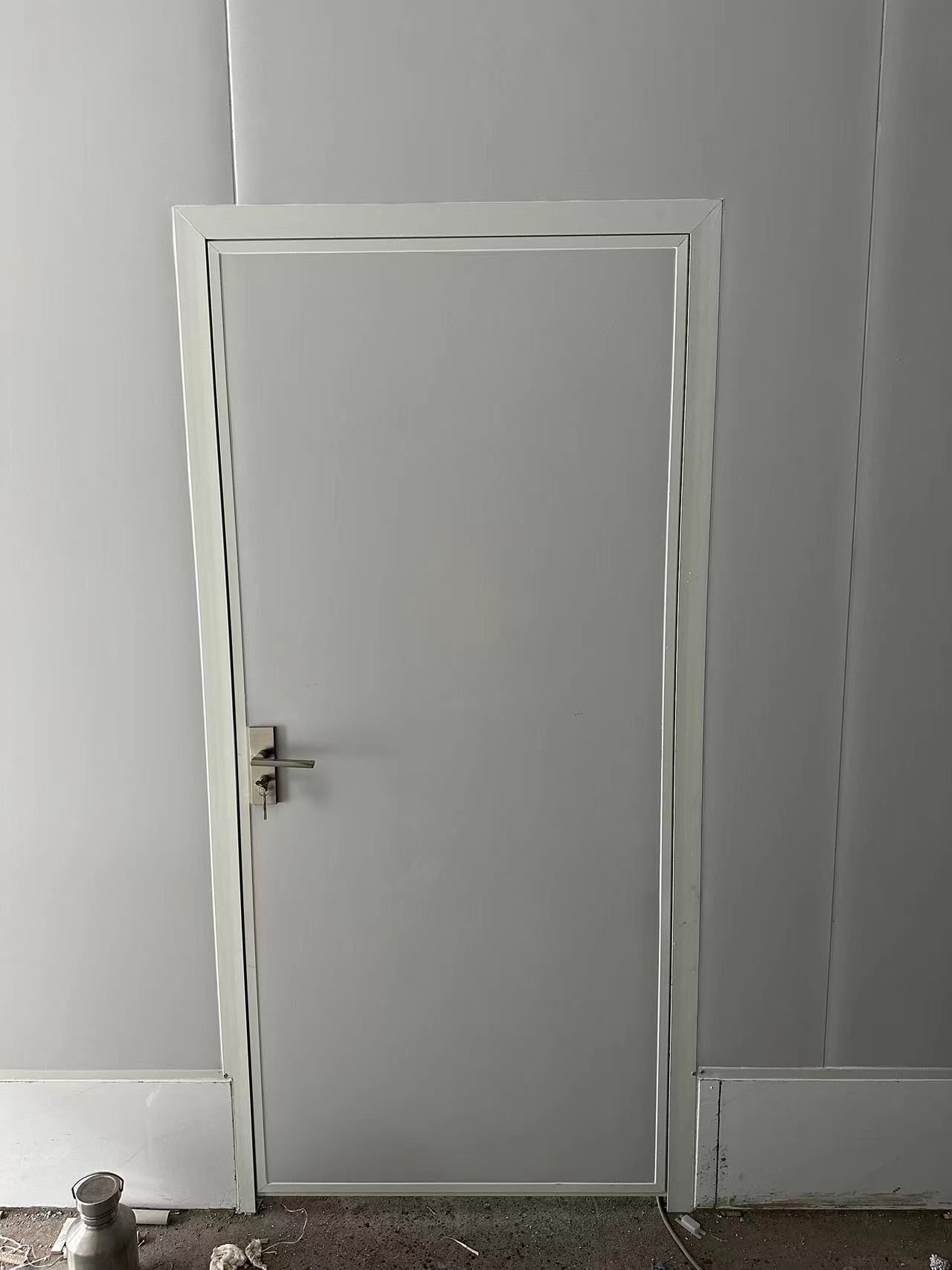 四川达州宣汉食品厂